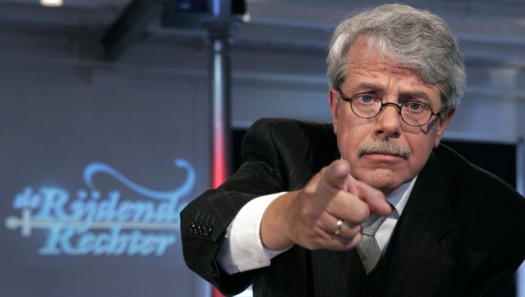 763?appId=93a17a8fd81db0de025c8abd1cca1279&quality=0.8