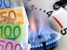 Gemeenten weigeren energietoeslag voor kabinet uit te voeren