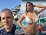 Nederlander Obbe was de man achter het populaire GTA: ‘Alle seks in nieuwe trailer is wel wat banaal’