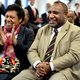 Papoea-Nieuw-Guinea krijgt eerste koffieminister ter wereld (en ook een minister voor Palmolie)