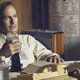Recap Better Call Saul S01E02 - Het spel is begonnen