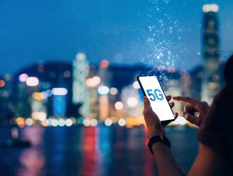 Zal 5G binnenkort ook onze telecomabonnementen goedkoper maken? 
