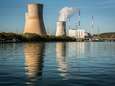 Belgische kerncentrales “voldoende beschermd” tegen rampen na renovaties 