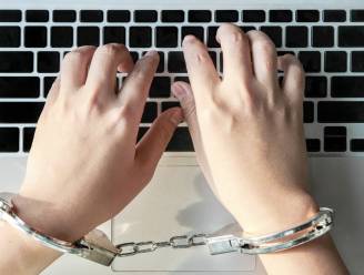 Britse hacker die gegevens van ruim honderdduizend gebruikers stal krijgt tien jaar celstraf