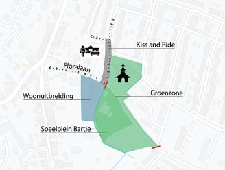 Het wijkcirculatieplan in detail: van paaltjes en tractorsluizen tot het opbreken van straten