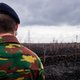 Nederland is beducht voor onbeheersbare natuurbranden: ‘Vooral het voorjaar is gevaarlijk’