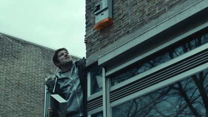 5. Aflevering 5