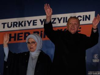 ANALYSE. Waarom de Turkse kiesstrijd nog vóór de tweede ronde al gestreden lijkt