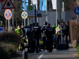Man opent vuur in Duitse collegezaal: meerdere gewonden, schutter dood