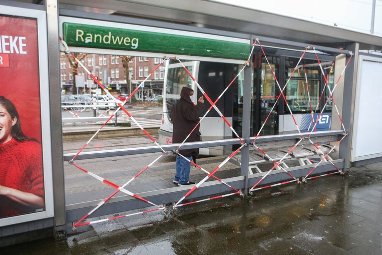 null Beeld Photo News