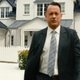 Bekijk de trailer van 'A Hologram for the King' met Tom Hanks (trailer)