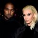 Kanye West beweert meer stemmen te halen dan Trump en Biden