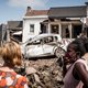 Om 12 uur staat België stil: minuut stilte van Verviers tot Tokio op Dag van Nationale Rouw