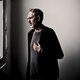 Anton Corbijn: "Die foto's uitzoeken was veel emotioneler dan ik gedacht had"
