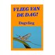 Sociaal Incapabele Michiel: kalender