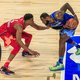 Ook Amerikanen lopen steeds minder warm voor een All Star Game. Dus wat moet het Engelse voetbal daarmee?