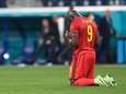 Lukaku au top, la surprise Boyata, Tielemans en retrait: les notes des Diables