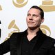 Dj Tiësto wint Grammy