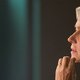 Helen Mirren over 'Eye In The Sky': 'Soms heb je een leider nodig die keiharde beslissingen neemt'