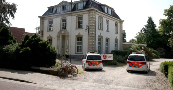 Toekomst van daklozenopvang in Wehl op losse schroeven
