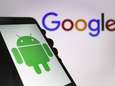 Google breekt met jarenlange traditie: Android Q wordt Android 10