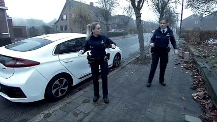 Aflevering 22