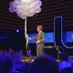 Hoe houd je een gebouw van drie verdiepingen in de lucht?