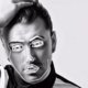 Van Prince over Josh Homme tot Disclosure: de muziek die u deze week niét wil missen