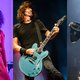 Dit zijn de beste Pukkelpop concerten van de afgelopen twintig jaar
