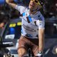 Fransman Sylvain Georges (AG2R) wint zesde etappe in Ronde van Californië