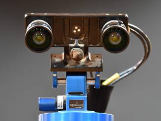 Geen Europese Marsrover en gestommel tot in het ISS: gevolgen van oorlog laten zich voelen in de ruimte 