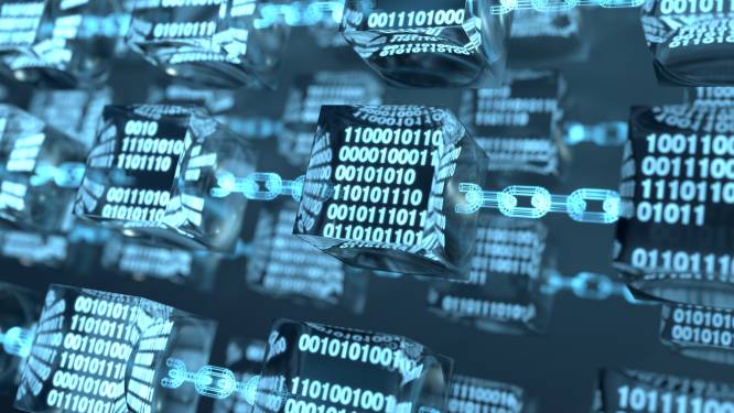 Belgische beroepsvereniging voor cryptomunten en blockchain opgericht