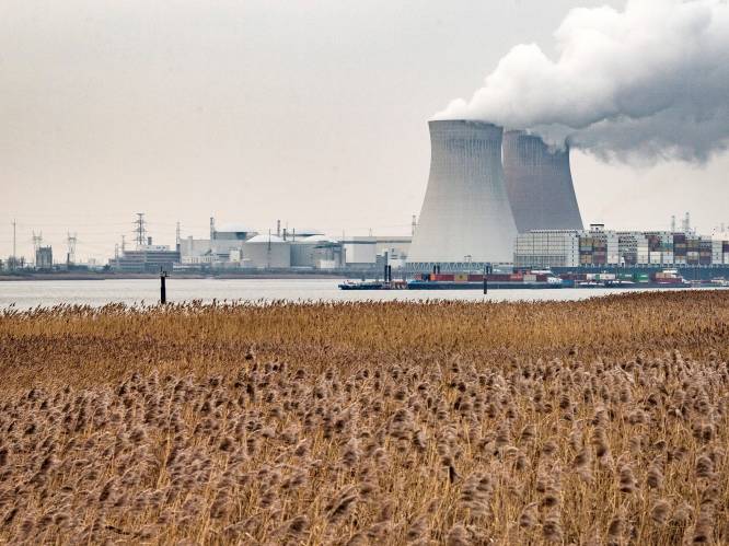 Engie zegt dat het jongste kernreactoren pas tegen 2027 operationeel krijgt: is dat echt zo? Vallen we dan zonder elektriciteit? En wordt energie (nog) duurder?