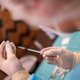 Ministers van Volksgezondheid buigen zich zaterdag over algemene boosterprik