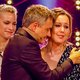 'Vier haantjes, waaronder één hen' Dwarskijker over 'The Voice van Vlaanderen' en 'Humo's Rock Rally 1978-2016' en 'Glammertime'