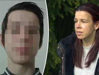 Moeder 19-jarige verdachte van moord in Tielt getuigt: “Hij zei nog: ‘Je wilt niet weten wat voor erge dingen ik gedaan heb’”