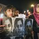 Breekt de dood van Yasmeen het Pakistaanse juk?