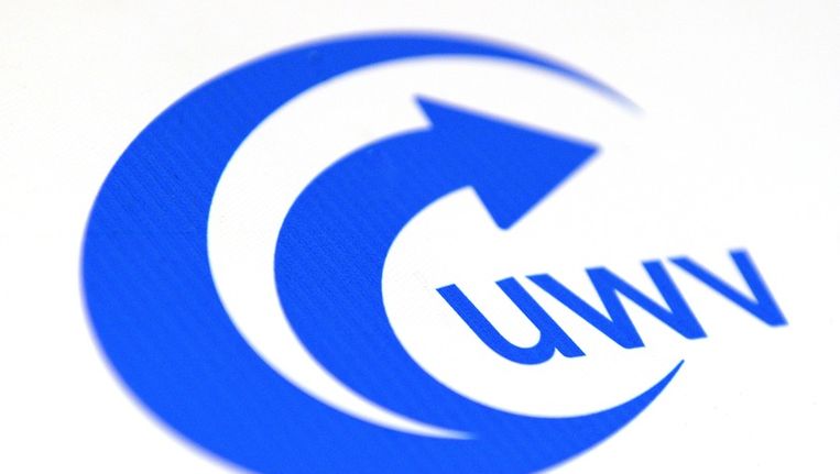 Website Uwv Biedt Mensen Ongeschikte Banen Trouw