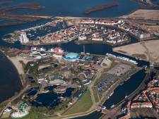 Crisis dreigt voor Dolfinarium: kan het park tegemoet komen aan de wensen van de minister?