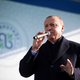 Turkije stuurt troepen naar frontlijn met Syrische Koerden als reactie op terugtrekking VS