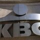 KBC geeft minder snel rente op zichtrekening