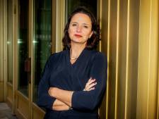 Geschokte reacties op onderzoek naar misstanden  asieltieners: ‘Maak een noodwet’