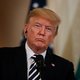 Trump wil zonder voorwaarden vooraf praten met de leiders van Iran