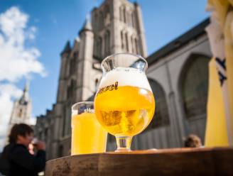 Duvel geeft eerste korting ooit