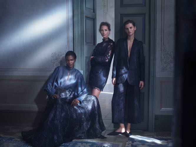 H&M, Burberry en Nike slaan de handen in elkaar om de modewereld duurzamer te maken