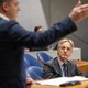 Kamer breekt zich het hoofd over internationale studenten: ‘Al die Duitse psychologen hoeven we niet’