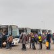 Eindelijk: ook op Schiermonnikoog met de OV-chipkaart in de bus