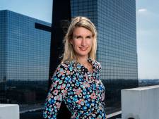 Wij van virusbestrijding adviseren virusbestrijding, koste wat kost