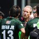 Oud-bondscoach Roelant Oltmans: Nederlands hockeyteam heeft niks te vrezen van Pakistan