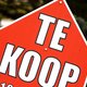 Animo voor koophuis op dieptepunt